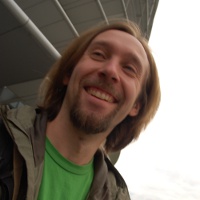Alexander Neundorf