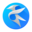 kate-editor.org-logo