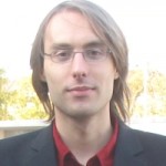 Christoph Cullmann Christoph Cullmann