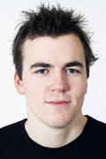 Erlend Hamberg