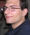 Joseph Wenninger Joseph Wenninger