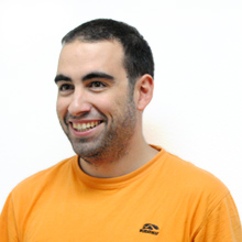 Pablo Martín Pablo Martín
