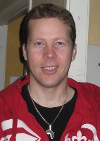 Kåre Särs